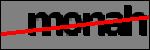 Text att identifiera